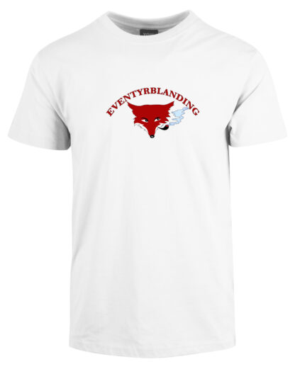 Eventyrblanding